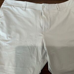 Under Armour Golf Shorts